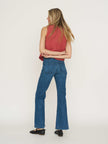 Noend Denim Daphine - 70s Vintage Wash