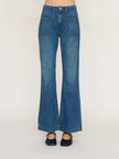 Noend Denim Daphine - 70s Vintage Wash