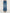 Noend Denim Daphine - 70s Vintage Wash