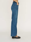 Noend Denim Daphine - 70s Vintage Wash