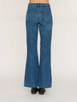 Noend Denim Daphine - 70s Vintage Wash