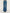 Noend Denim Daphine - 70s Vintage Wash