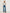 Noend Denim Daphine - 70s Vintage Wash