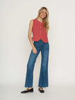 Noend Denim Daphine - 70s Vintage Wash
