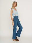 Noend Denim Daphine - 70s Vintage Wash