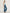Noend Denim Daphine - 70s Vintage Wash