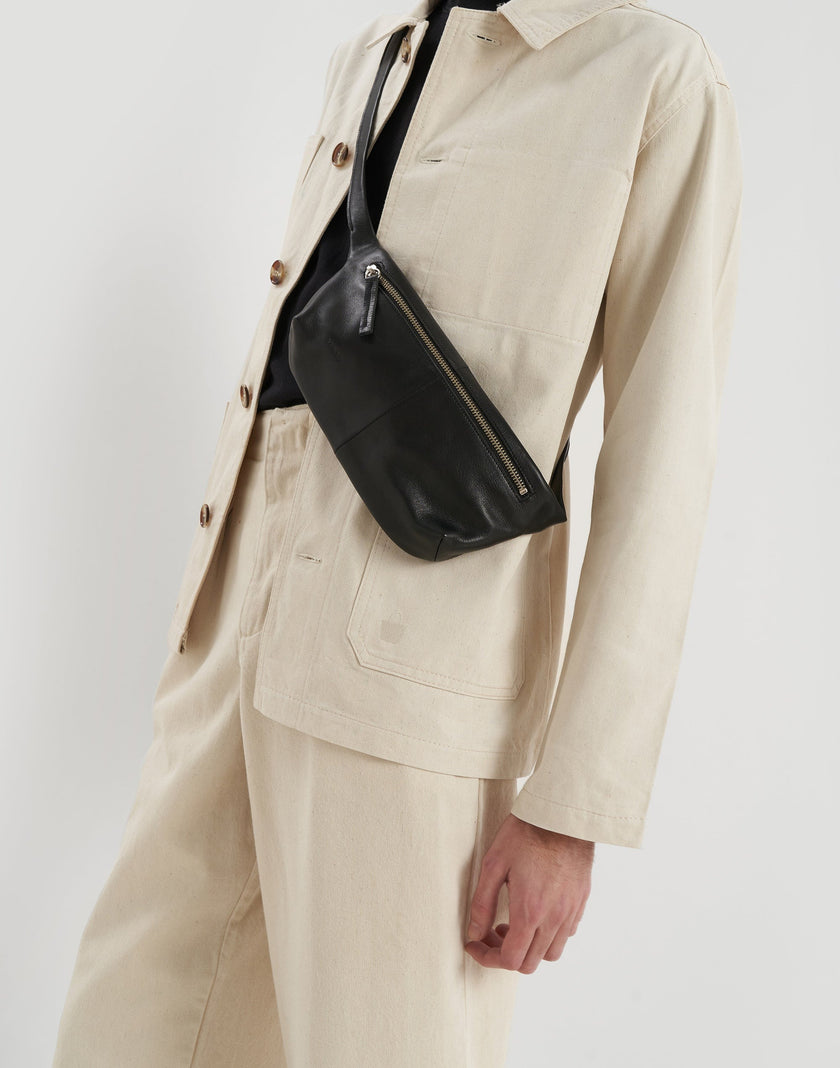 Nimes Criolla Fannypack