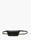 Nimes Criolla Fannypack