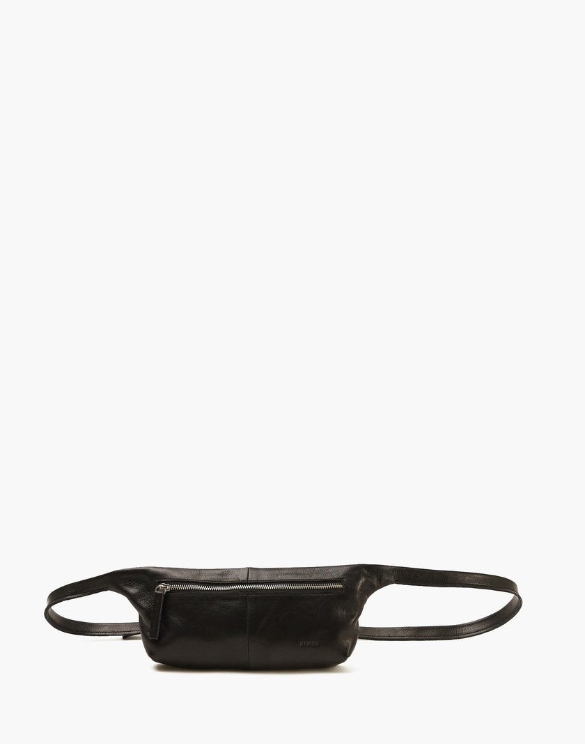 Nimes Criolla Fannypack