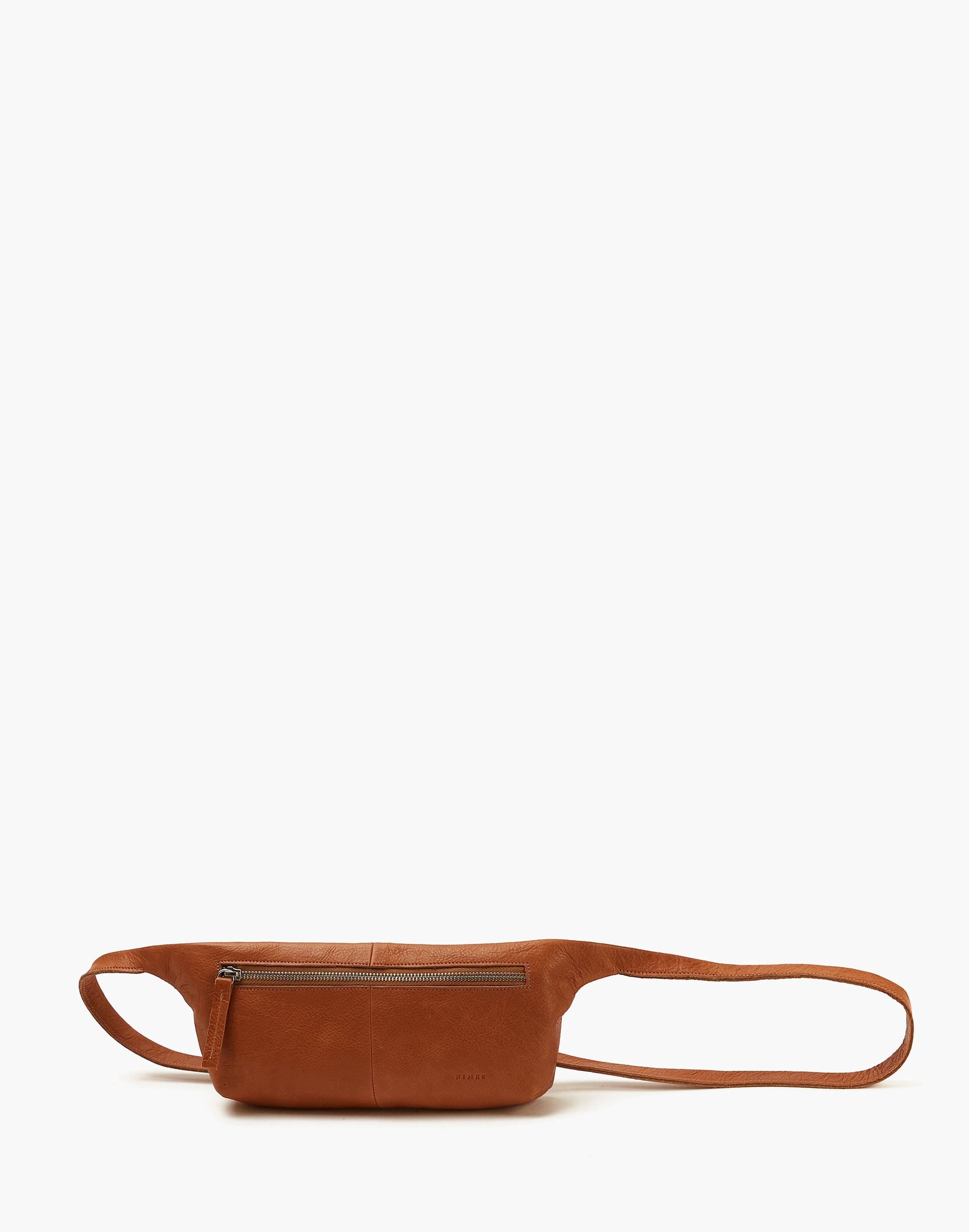 Nimes Criolla Fannypack