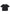 Jungmaven Silverlake Tee - Black