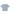 Jungmaven Silverlake Tee - Coastal Blue