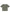 Jungmaven Silverlake Tee - Olive Green