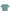 Jungmaven Silverlake Tee - Teal