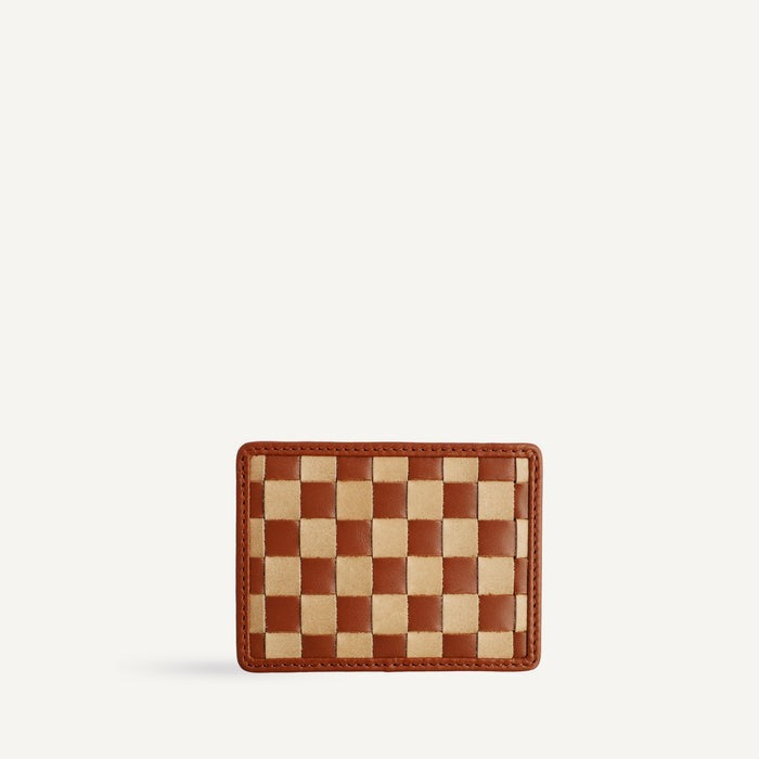 Bembien Nico Card Case