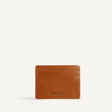 Bembien Nico Card Case