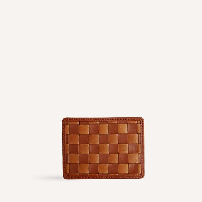 Bembien Nico Card Case