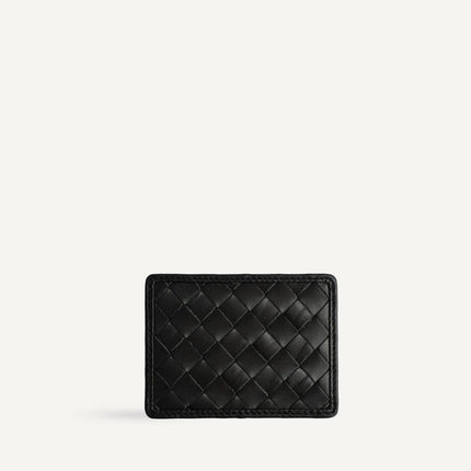 Bembien Nico Card Case
