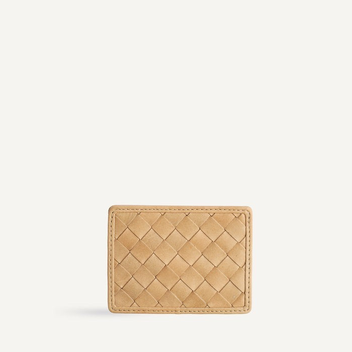 Bembien Nico Card Case