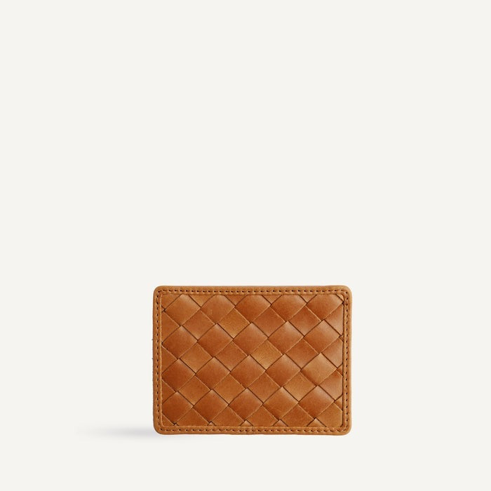Bembien Nico Card Case