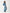 Noend Denim Selma Loose Vintage Straight Jeans