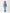 Noend Denim Selma Loose Vintage Straight Jeans