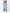 Noend Denim Selma Loose Vintage Straight Jeans