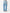 Noend Denim Selma Loose Vintage Straight Jeans