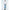 Noend Denim Selma Loose Vintage Straight Jeans