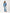 Noend Denim Selma Loose Vintage Straight Jeans