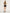 Jungmaven Paradise Short - Black