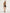 Jungmaven Paradise Short - Black