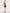 Jungmaven Paradise Short - Black