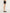 Jungmaven Paradise Short - Black
