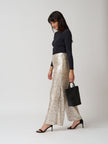 By Together Sparkle Pants