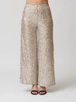 By Together Sparkle Pants