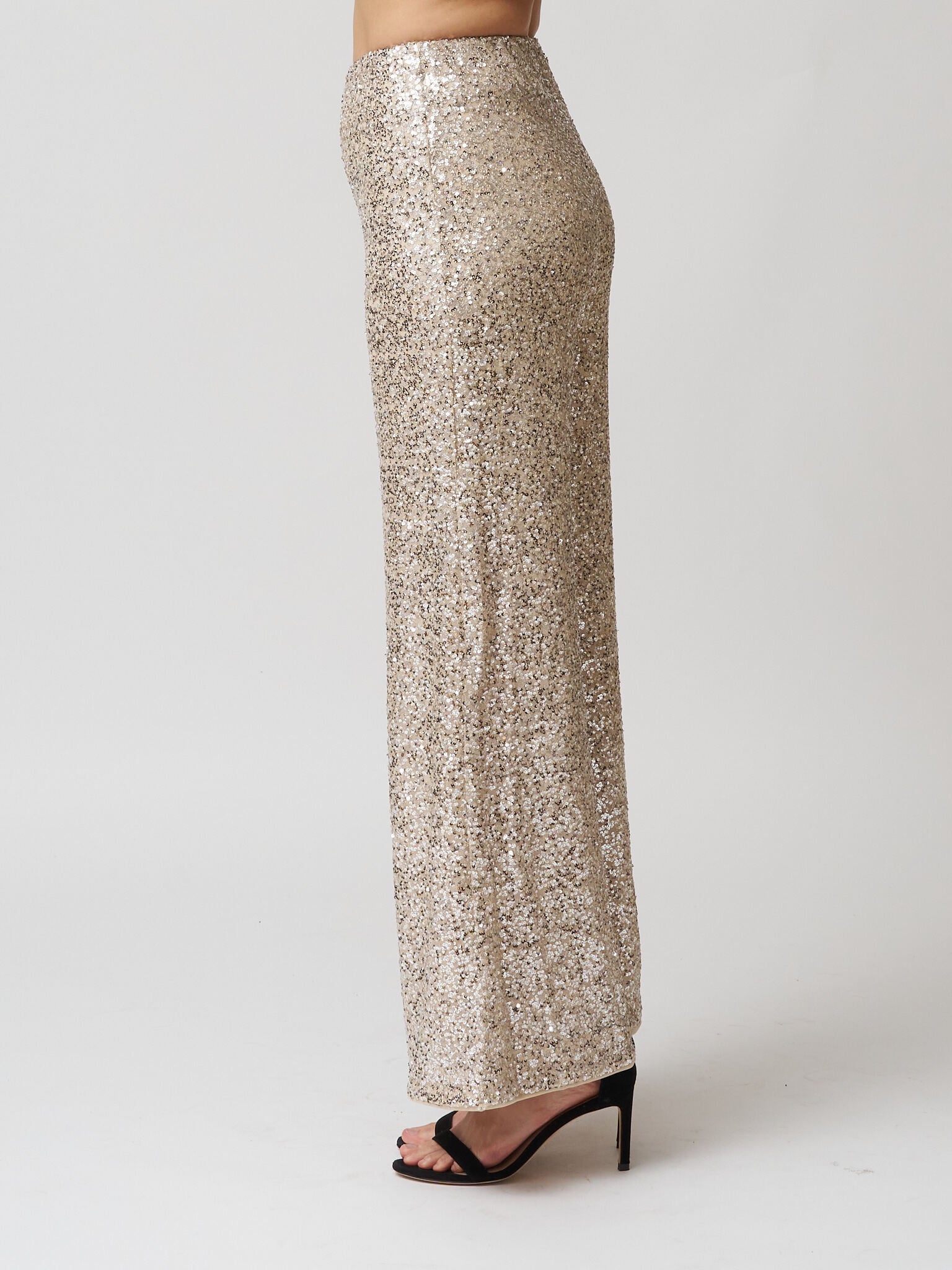By Together Sparkle Pants