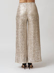 By Together Sparkle Pants