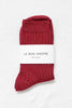 Le Bon Shoppe Her Socks