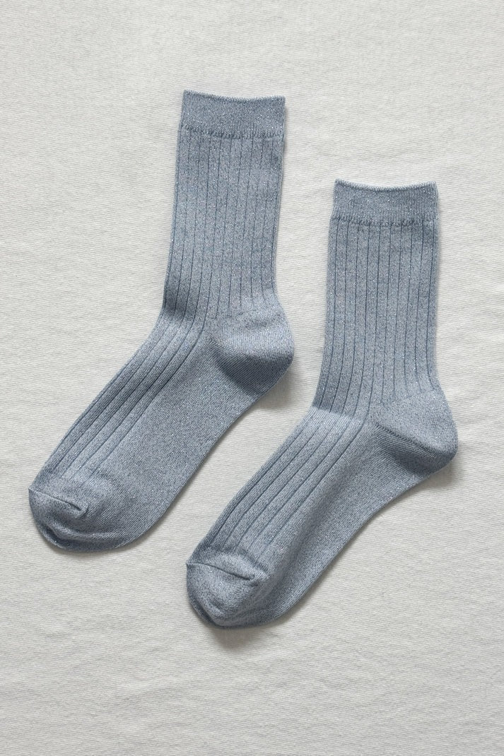 Le Bon Shoppe Her Socks