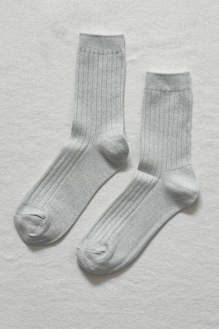 Le Bon Shoppe Her Socks