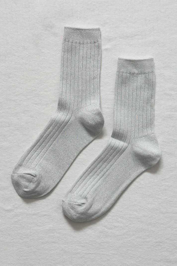 Le Bon Shoppe Her Socks