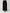 Maison Hotel Velvet Underground Pepe Pant - Nero