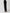 Maison Hotel Velvet Underground Pepe Pant - Nero