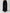 Maison Hotel Velvet Underground Pepe Pant - Nero