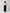 Maison Hotel Velvet Underground Pepe Pant - Nero