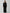 Maison Hotel Velvet Underground Pepe Pant - Nero