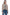 Velvet by G&S Izzy Cardigan - M