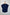 Le Bon Shoppe Ease Tee - Navy