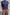 Le Bon Shoppe Ease Tee - Navy
